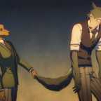 Netflix announces Beastars Anime cast list for English Dub