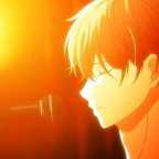 ‘Given’ Movie Teaser Trailer Streamed