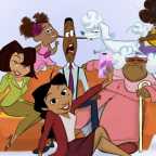 ‘Proud Family’ Revival Ordered to Series at Disney Plus