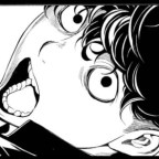 Death Note One-Shot Available to Read Now