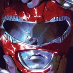 New Releases for February 5th, Red’s Picks of the week