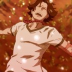 Hungry Days x One Piece Finale re-enacts the Battle of Marineford