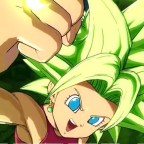 Fighterz Season Three brings in Ultra-Instinct Goku and Kefla