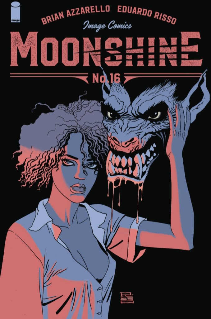 Moonshine-16