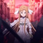 The War is reaching its Conclusion in the Latest Trailer for the Final season of Sword Art Online