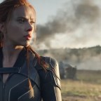 Superbowl: Nerd Edition