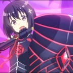 BOFURI: I Don’t Want To Get Hurt, So I’ll Max Out My Defense gets a Second Season