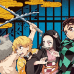 Anime Awards 2020-Results