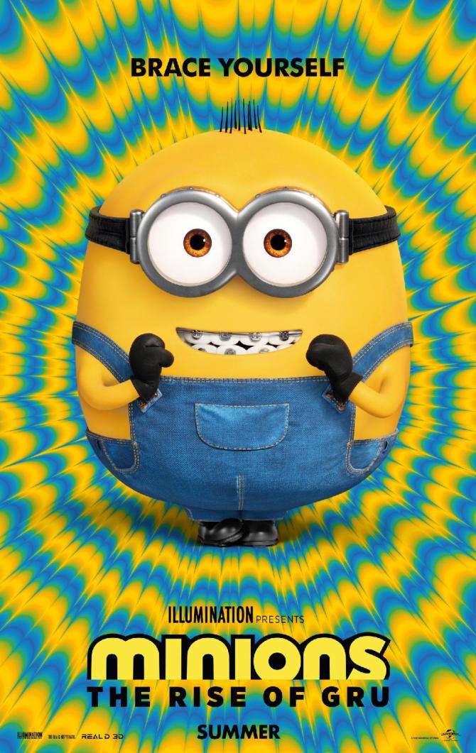 Minions-Rise-of-Gru