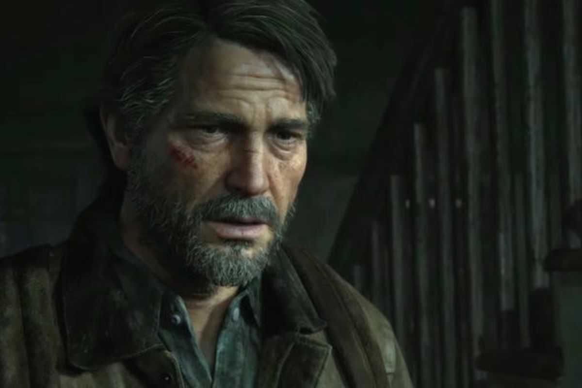 ‘The Last of Us’ Series in Development at HBO From ‘Chernobyl’ Creator