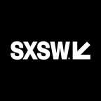 SXSW 2020 Canceled Amid Coronavirus Fears