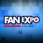 Fan Expo: Dallas has been postponed to June, due to Coronavirus Concern