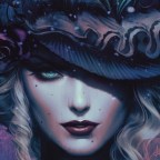 New Releases for March 4th, Red’s Picks of the Week