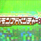 New ‘Digimon Adventure’ Anime to Premiere April 5th