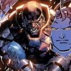 Marvel dominates Diamond Comics Top Ten for February