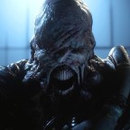 Resident Evil 3, Resistance Open Beta/Demo Trailer Released