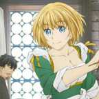 ARTE Episode One Review: The Elegance of the Italian Renaissance and a glimpse into the World of Art