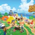 Animal Crossing: New Horizon pulled off Chinese Platforms after Protest