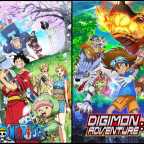 Anime News Websites release list of Anime and various other events and films affected by COVID-19