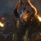 Final Fantasy XIV releases Statement regarding Service and Development during COVID-19 Epidemic