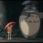 Sotheby’s Lists Largest Original Anime Auction and Art Gallery in Hong Kong