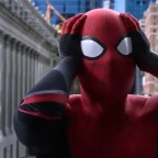 An Announcement regarding the Nerd Den and Social Media.