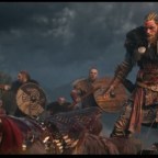 Assassin’s Creed: Valhalla’s Cinematic Trailer Debuts