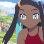 Pokemon: Twilight Wings Episode 4 ‘Evening Waves’ reflects on Gym Leader Nessa and an old friendship