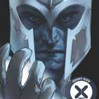 Marvel reveals New Comics list for May, June, and July