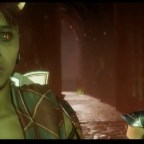 Mortal Kombat 11’s Aftermath brings back Familiar Kombatants, Friendships and more
