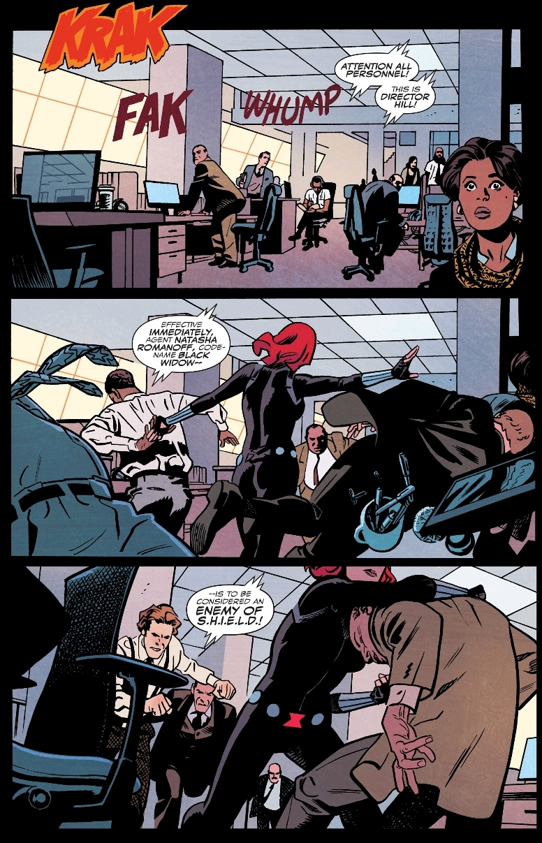 Black Widow-SMW Page 2