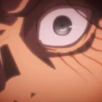 Mappa takes over Anime Production of Attack on Titan the Final Season, new trailer and visual released