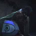 The Rising of the Shield Hero Stage Play’s Blu-Ray and DVD  has a release date and a new Promotional Video