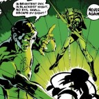 Legendary Comic Book Writer Denny O’Neil passes away at 81