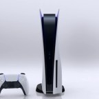 Highlights from Yesterday’s Playstation 5 Conference