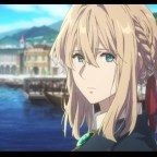 Kyoto Animation: The Strength and Unbreakable Spirit