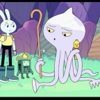 Adventure Time Distant Lands Episode One: BMO Review