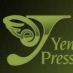 Yen Press unveils Thirteen new books at Anime Expo Lite