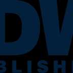IDW Publishing has found new replacements for its President, Publisher, and General Manager