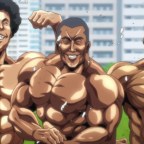 Crunchyroll announces Summer 2020 Line-Up (New Show Highlights)