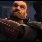 The Bad Batch is coming to Disney Plus in 2021