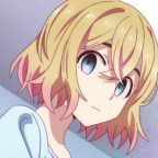 Rent-A-Girlfriend Episode Two: Ex-Girlfriend and Girlfriend Review “If Looks Could Kill.”