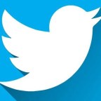 Twitter admits Hackers accessed DMs of high-profile accounts