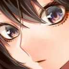 Shueisha Cancels Publication of Act-Age, Issues Statement