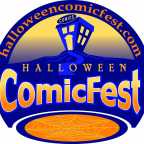 Halloween ComicFest 2020 to feature an expanded line of PREVIEWS Exclusive Collectibles