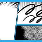 JUMP Paint: Learning to Draw Manga the Shōnen Way!