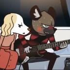 Netflix Streams New Aggretsuko Season Three Trailer on YouTube