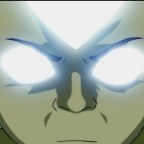 Avatar: The Last Airbender Creators exit Live-Action Adaption, Pens Open-Letter to Fans