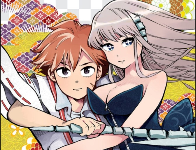 Bone Collection Promo