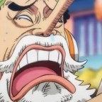 One Piece Manga Vol. 97, Magazine Vol. 10, Color Walk 9 delayed due to COVID-19 Concern
